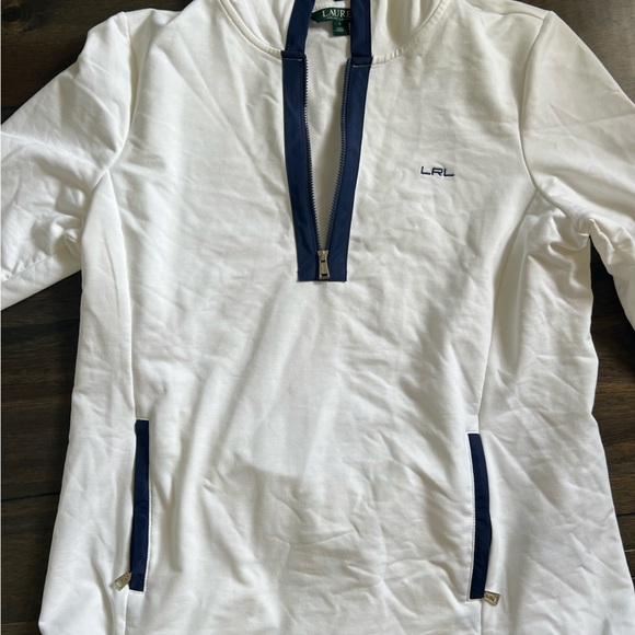 Polo Ralph Lauren Pullover - Picture 2 of 4